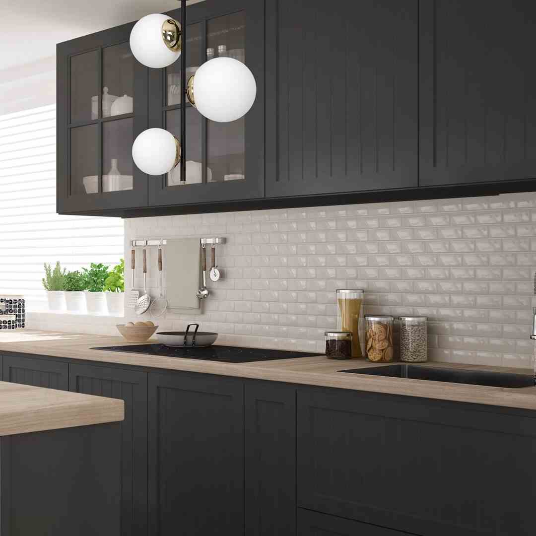 8b2a53a2e79656c6c97a35faec40dce7