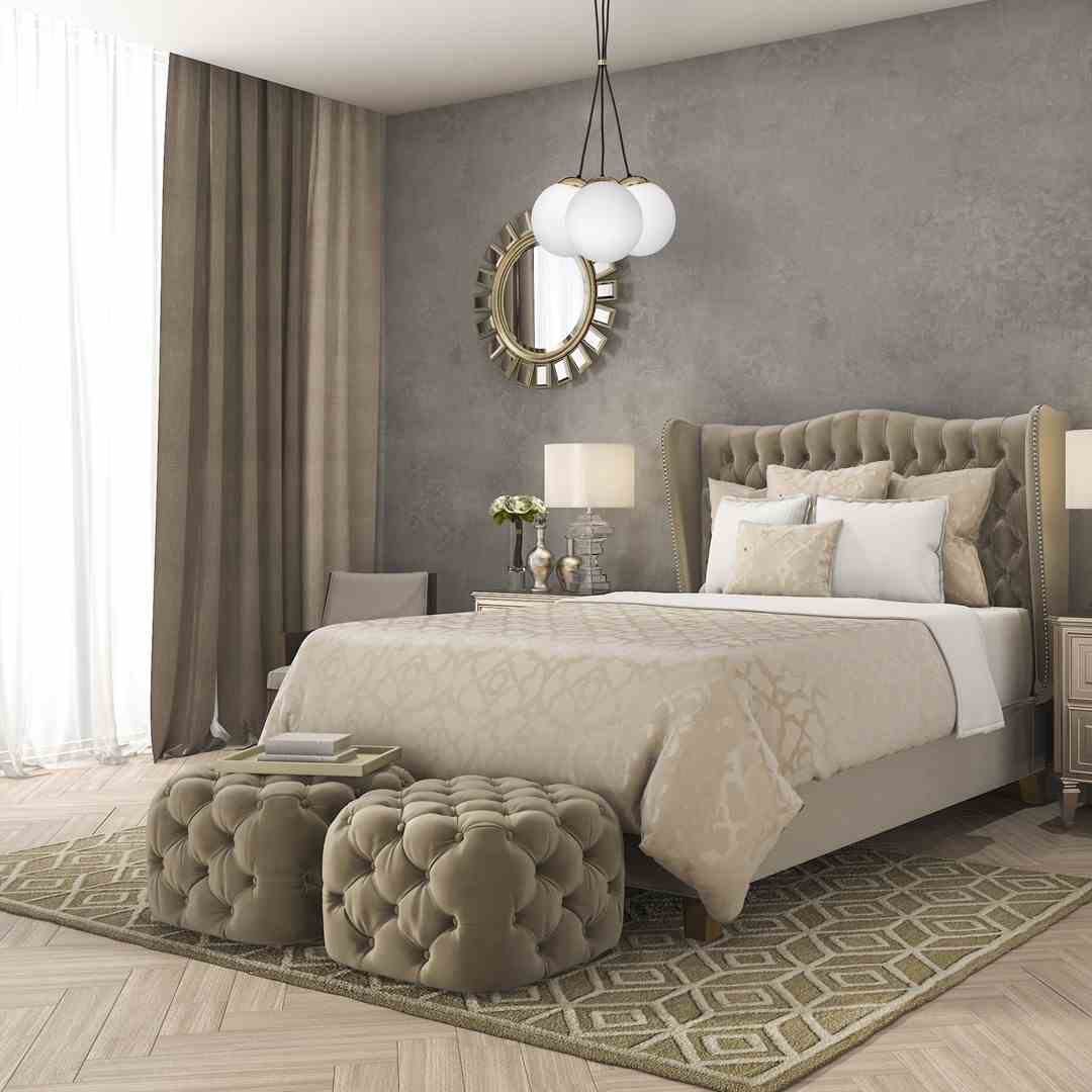 674660898f5321e604f22b4f2e5c1637