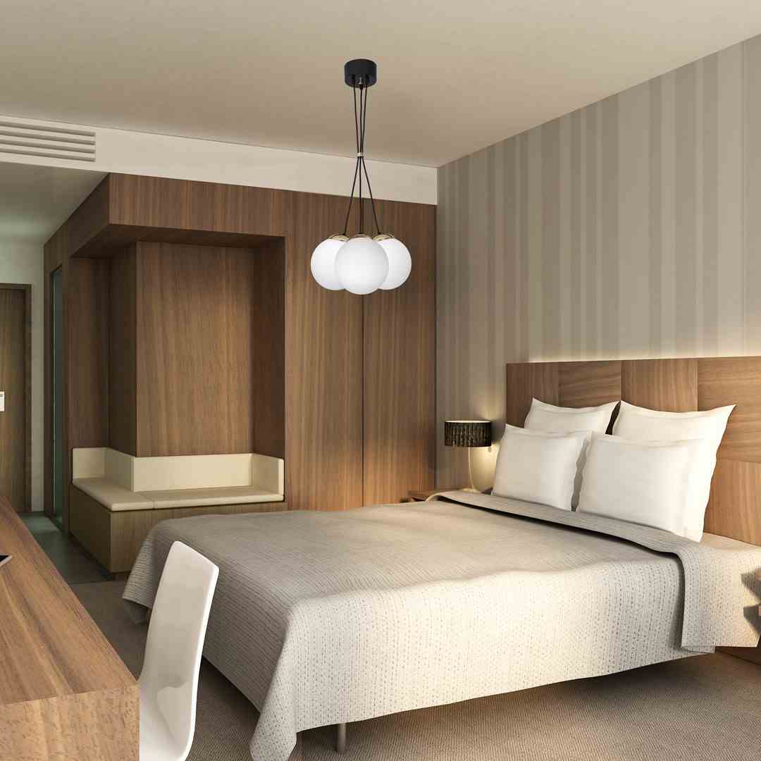 0730f804315084e8030c0db6196e895a