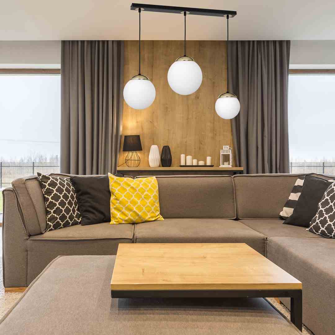 9a1f6292c9243359ddb45d52d8e6f4b8