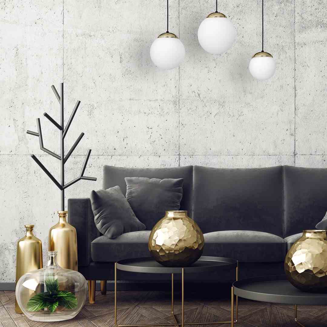 daaa329087c25790fa4597f5a69e939e