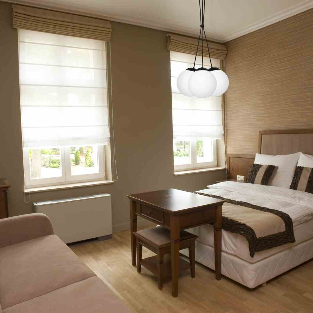 8254eba6f09424969ddd0a21aaa651e8