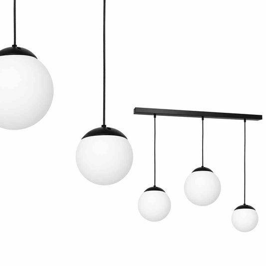 5e330f7bda70f58c12bb4373d54a7f67