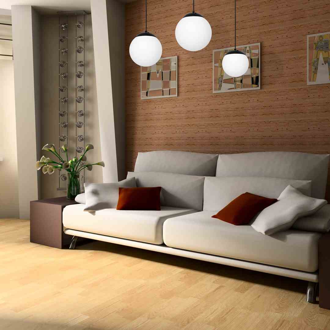 df594e64c2b3e57a852b8071d68b90d4