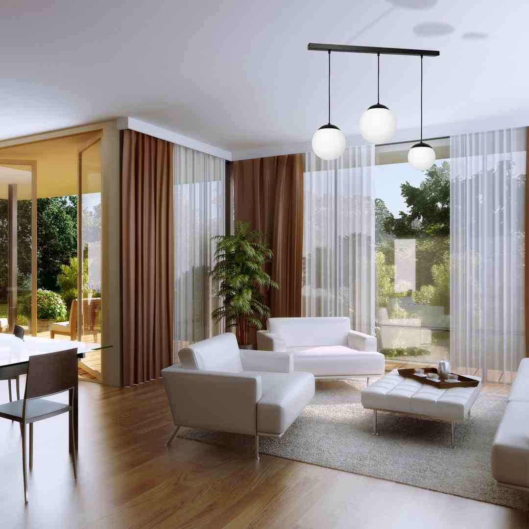 c92398611f7fa7e6f4ed8b5d60d7481e