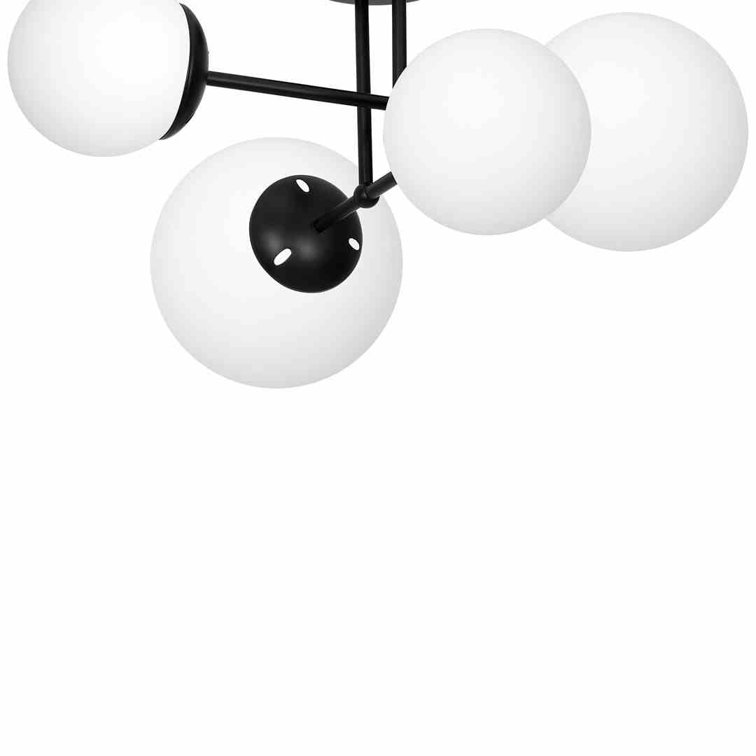 95227f7edc71723d10d1cd1b94bda494