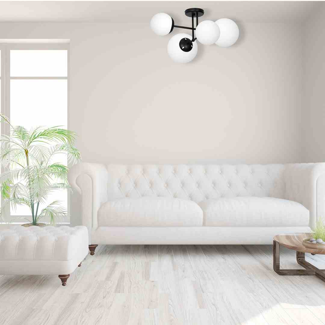 31e5ebcee2b8b3c7b0f980abfc5dfd0a