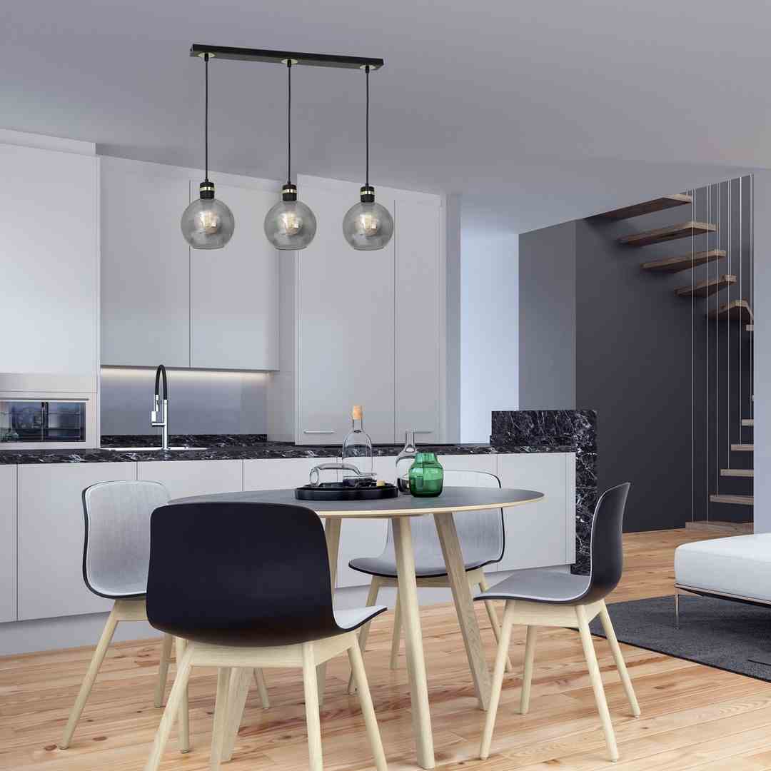 00eb0ebf295e96e537cc9f27cebb7aeb