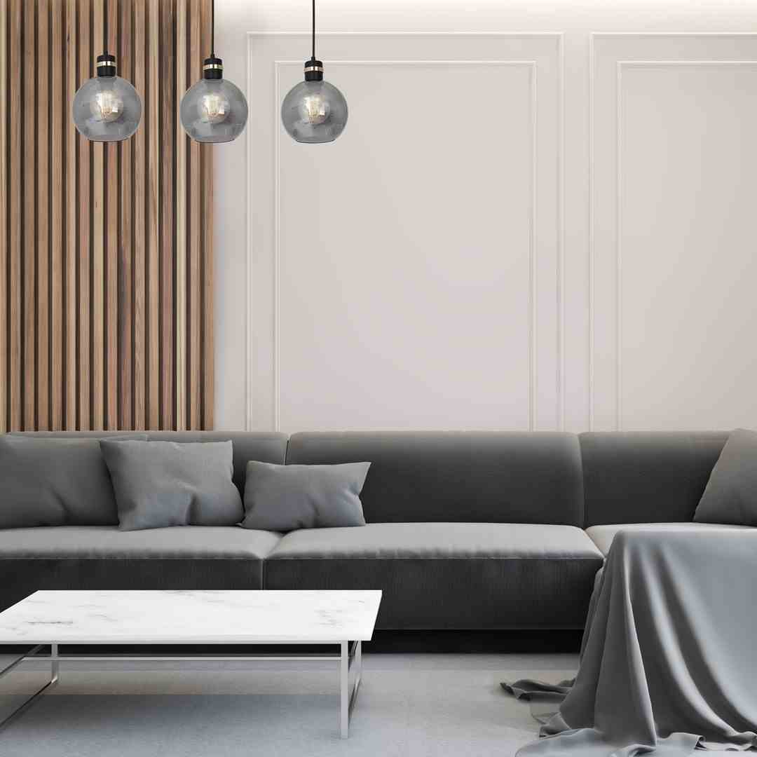 afca1f1128dd205ebaf4a3a14bc8a8ce