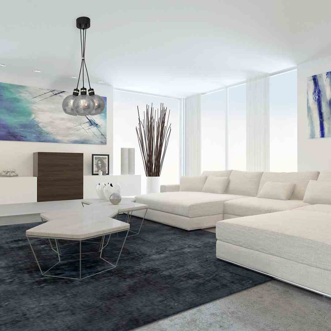 5b58cb880f42914e5f9b6cfbbdc0d709