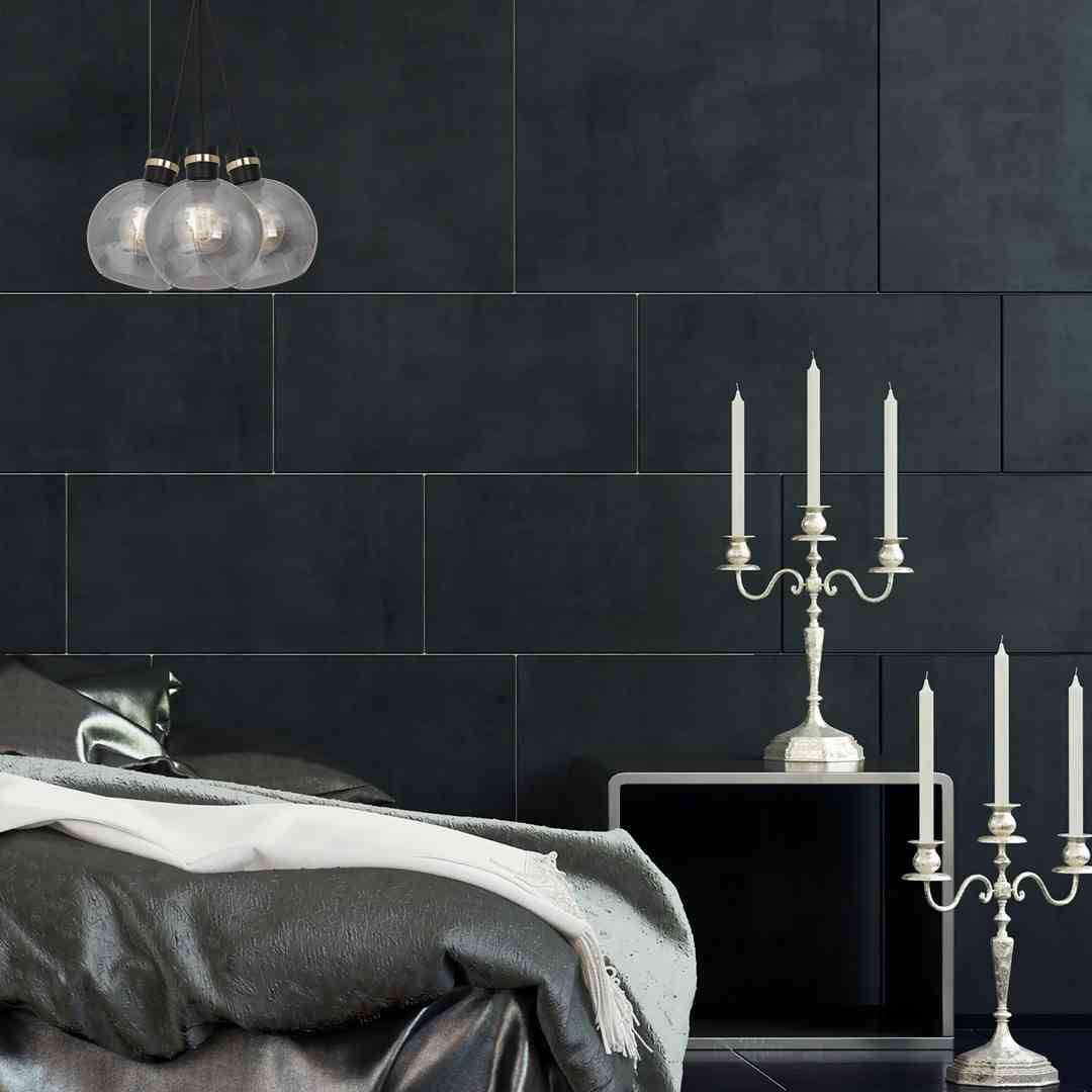 55e54ce0b57fc461fcd9f5b5a7f8190b