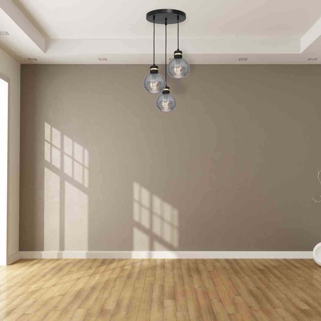 ed4cdc96ca3c1e1dc4796dff119f4b0d