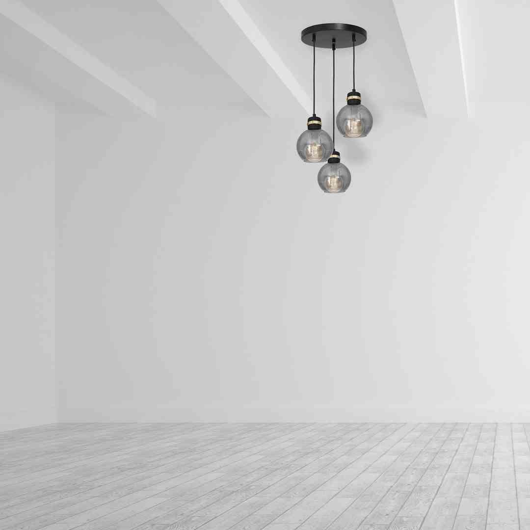 d0f172e121099d7b846fd6631df3cbbb