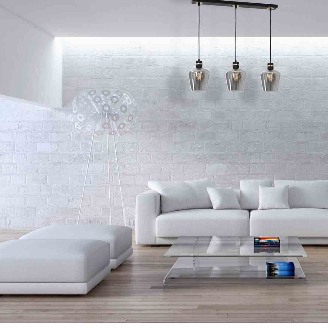 52395b6caa282cd8368075d3f6459978