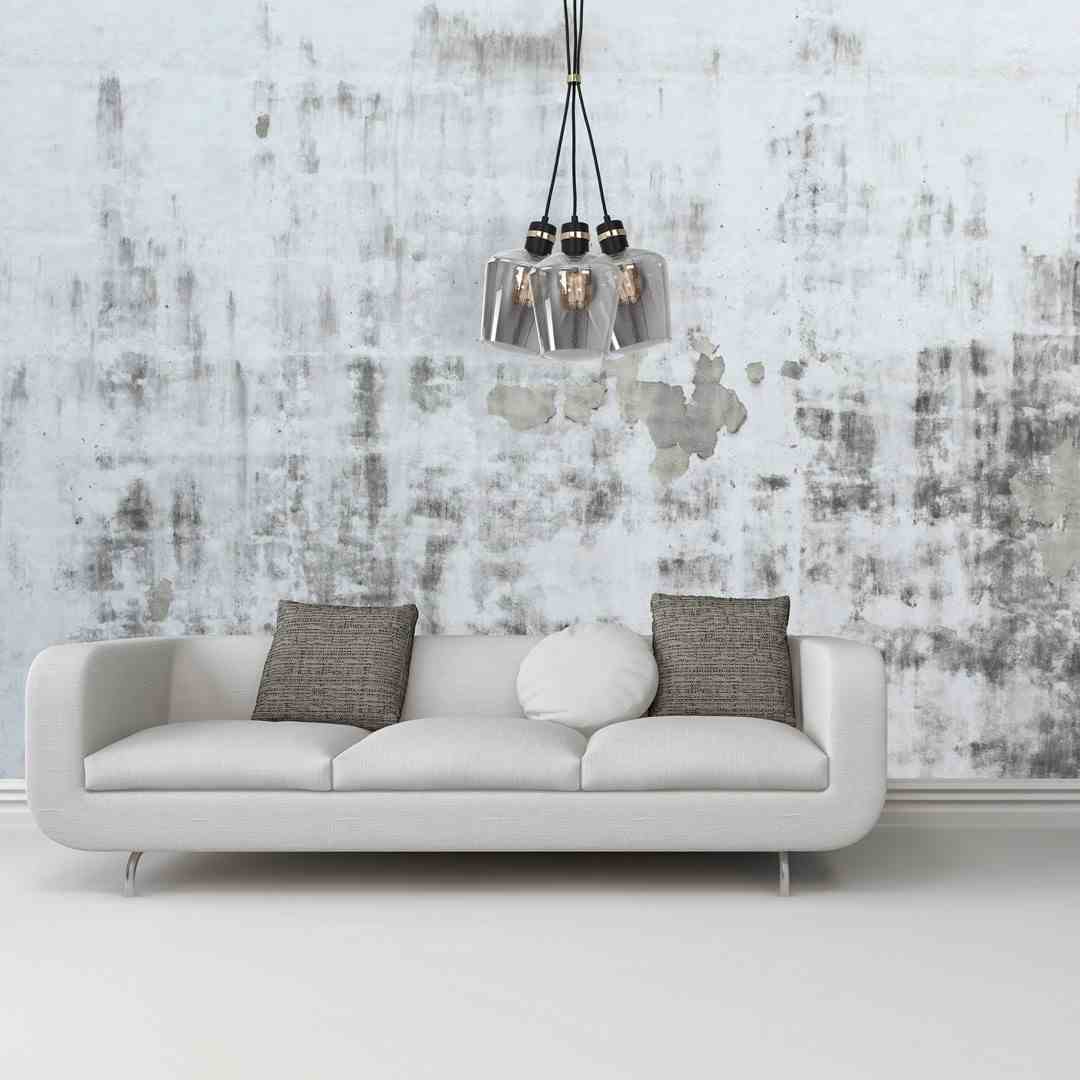 5278bb6c4f09db1b274f62496ce9f0ae