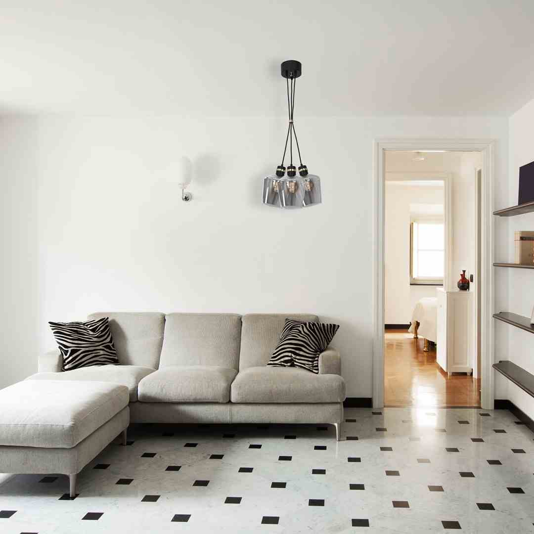 b0e81868208090d09a57fce63ccf7294