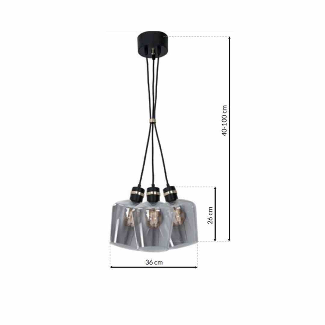 169a709923a2e229f9ea12da9a9ad78b