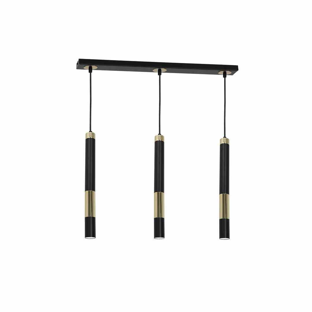 f01d4448443f40cab451c8aa187caa79