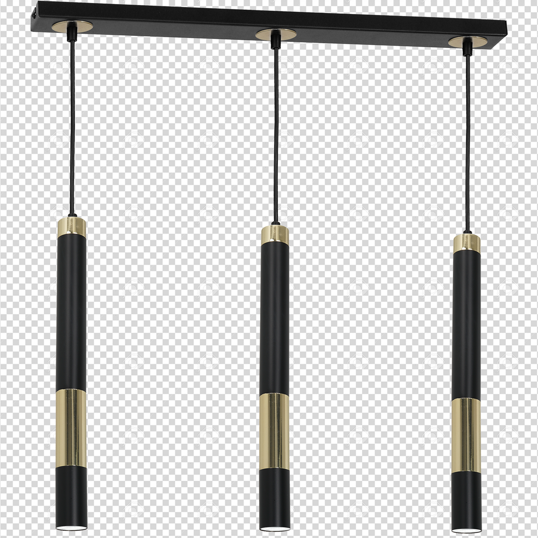 8005da93c1f6cdc88f33658bcf891737