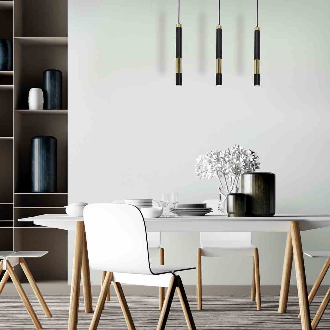 8e963c3f7ca3129de8e1e4cdcc2fd8ee