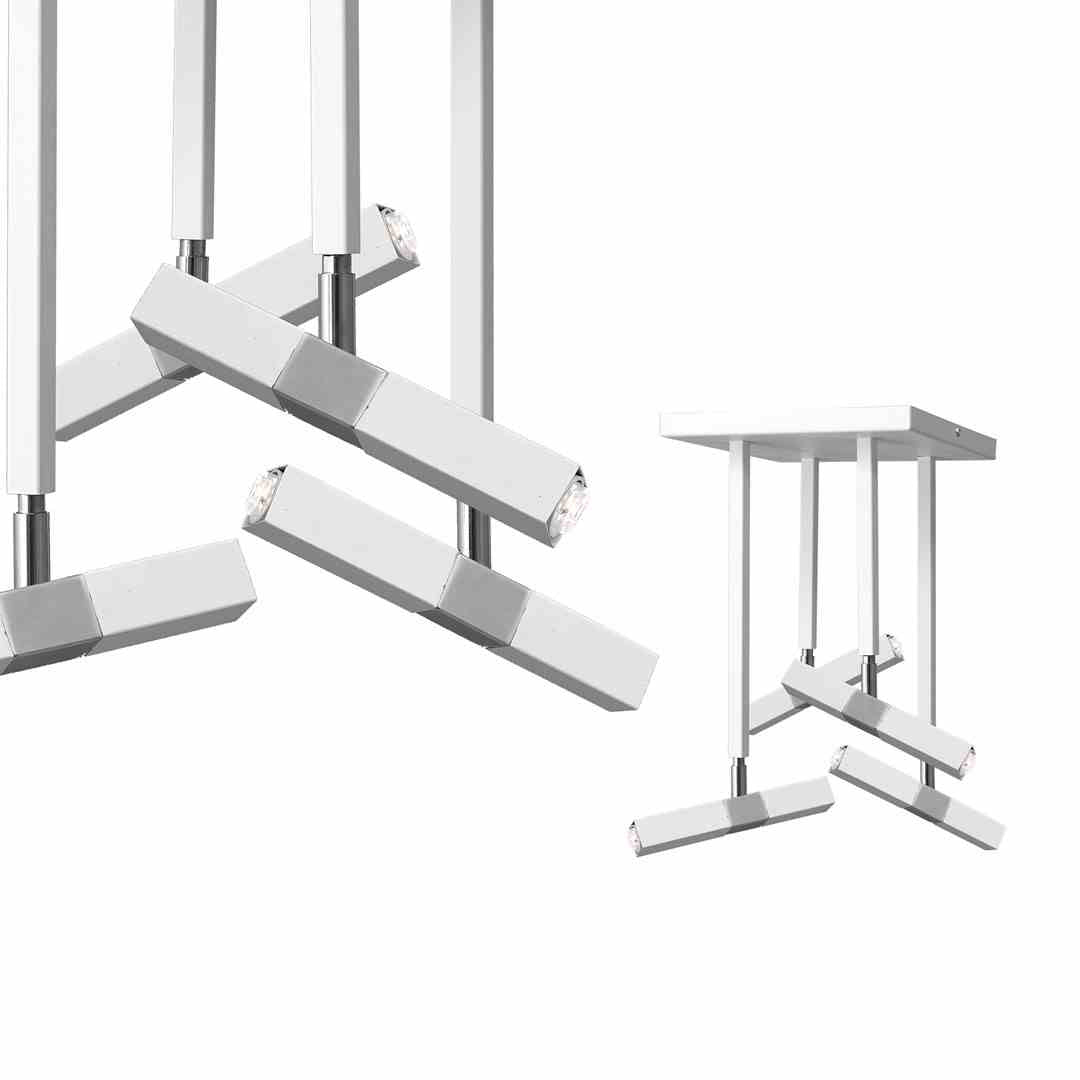 04380912ebc4d4e6e485125b88a505aa