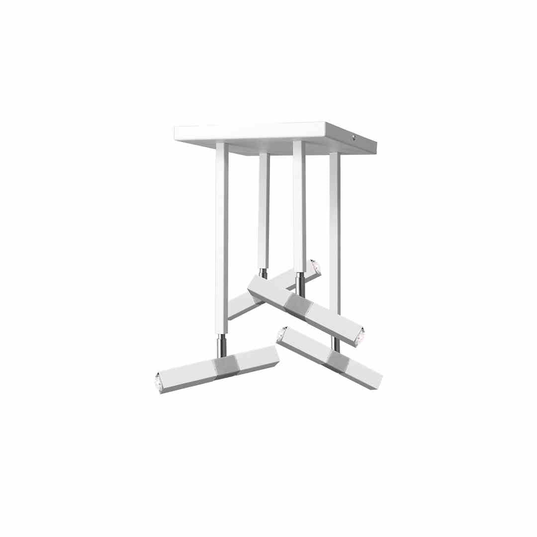 aa3433a8e896ed2a9bc20b9b4a09d480