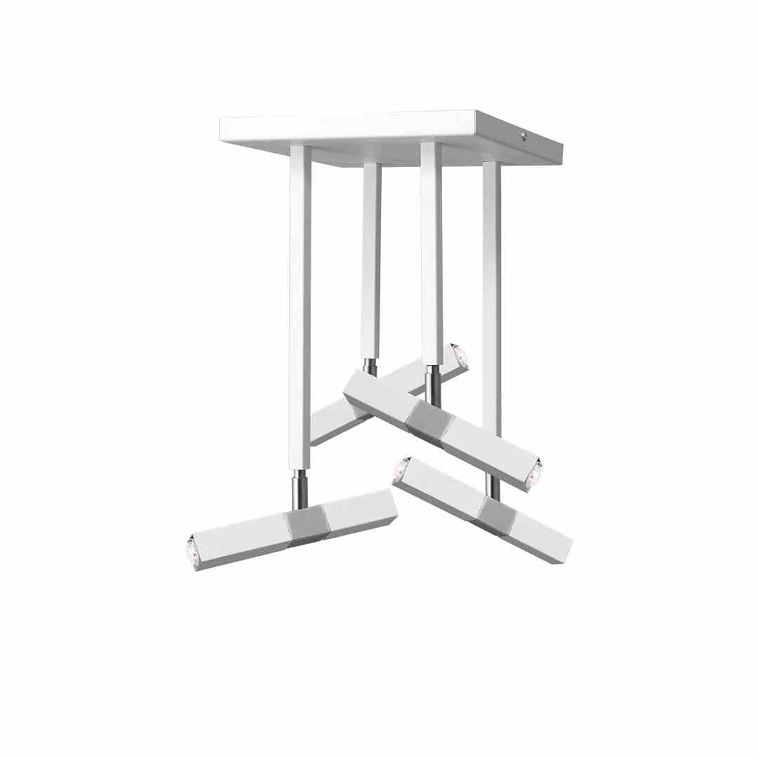 a5af6efefd3575af860be9128b416a7f