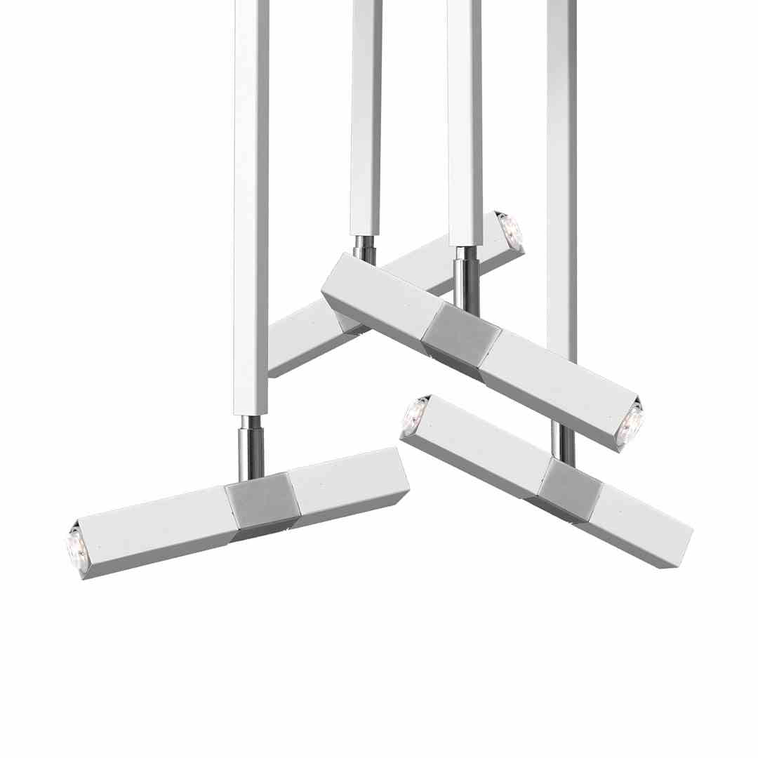 757e754f77c3b6209d87e1480a378399