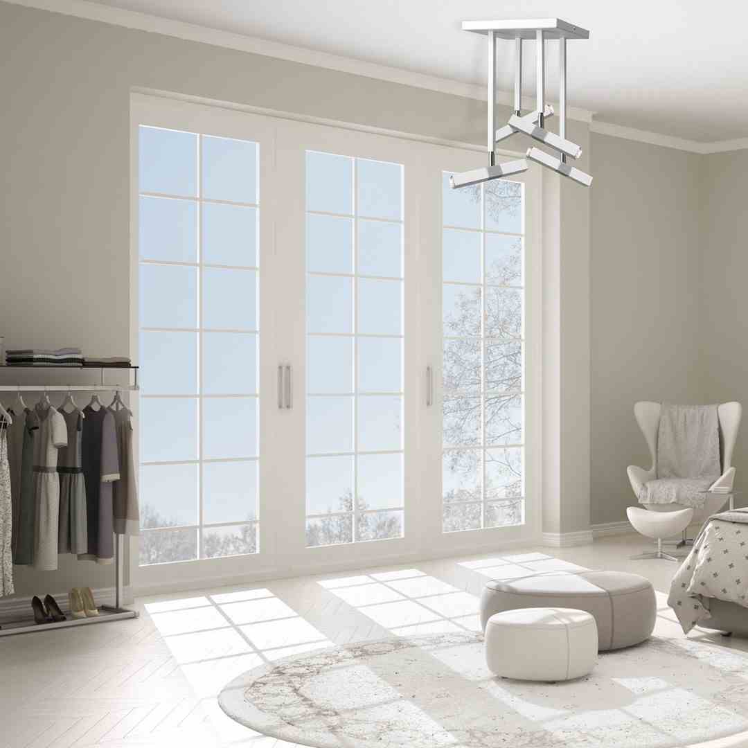 a6da04e1989b1dc4263459c8534e1669