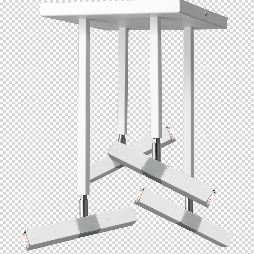 592c79e32e7bd37f700cdd9c48d8e7b5