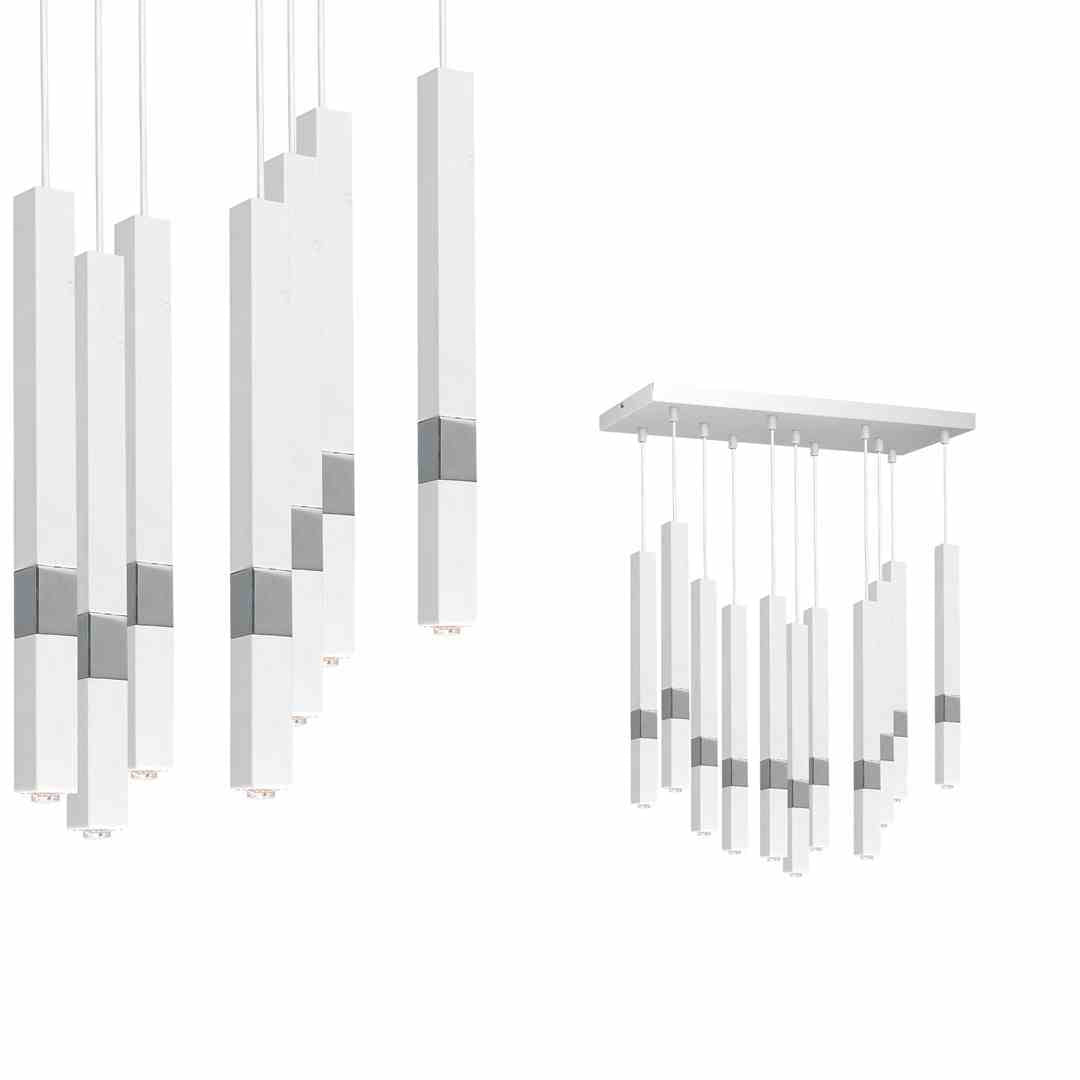 e21f364b5a94b35911e5f9d10d358f5d