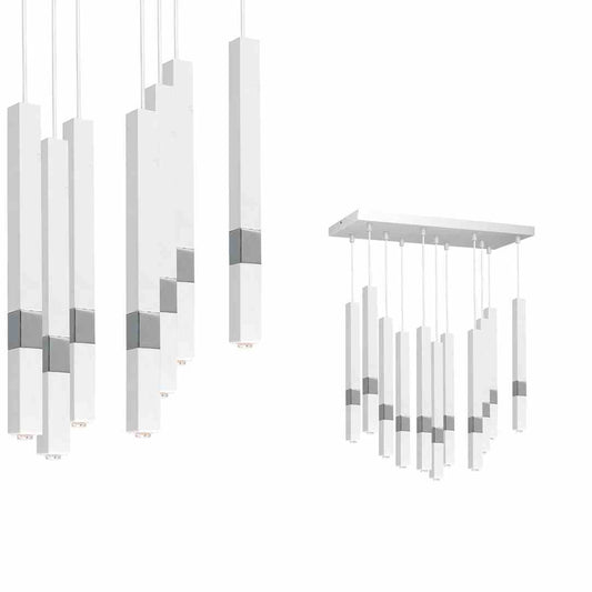 e21f364b5a94b35911e5f9d10d358f5d