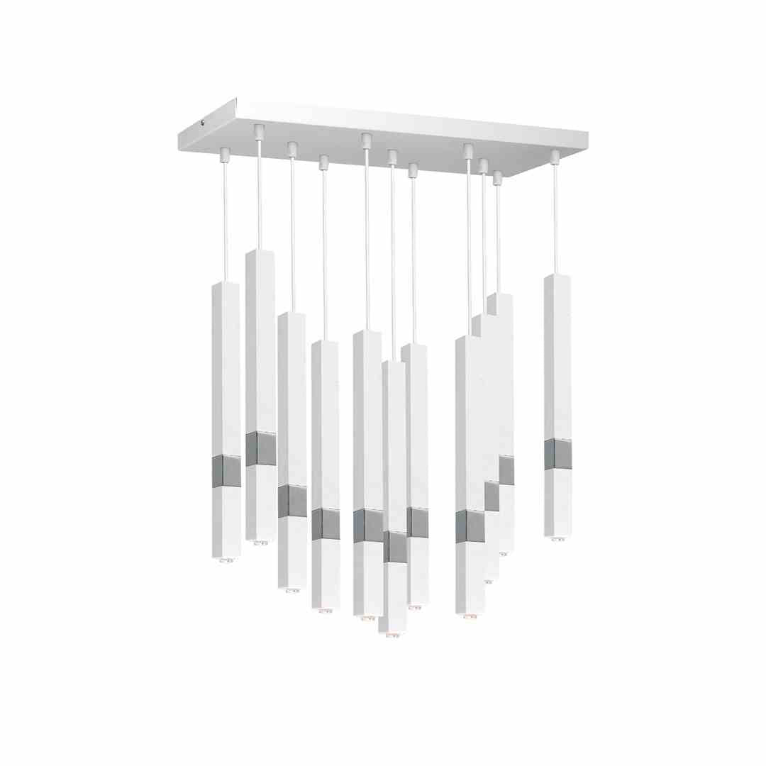 8e4a39c3cc7ae763fefab420e20b8220