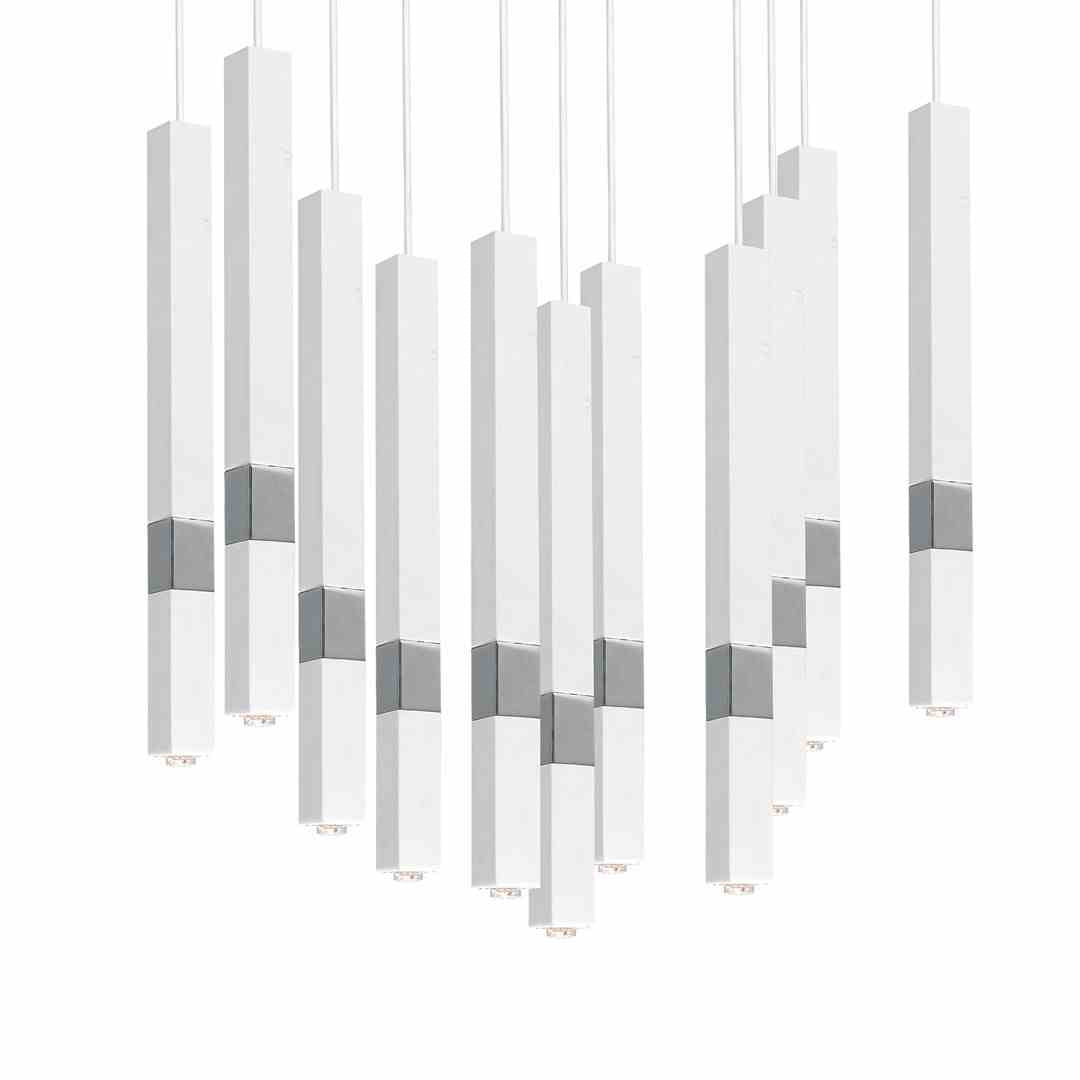 3fc0d516136756e0b21e61f3b6ecc6d5