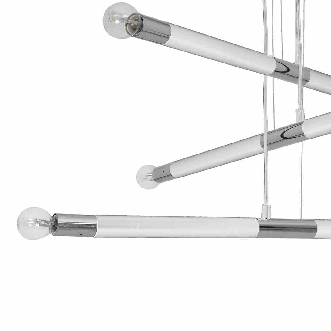 30f7f8a291b3d041778b52e16386df8e