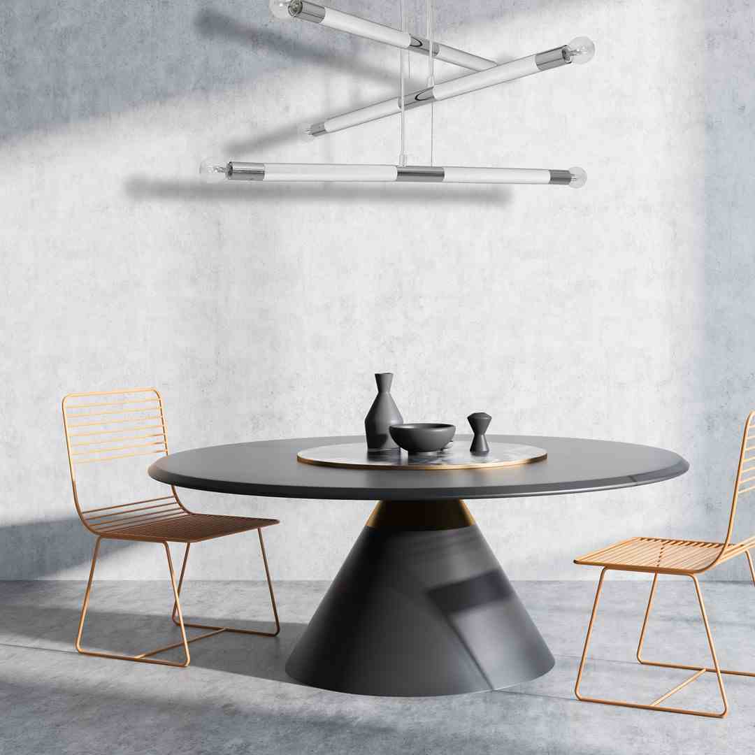 8e22da78e419d7b0205e3cd536f822d9