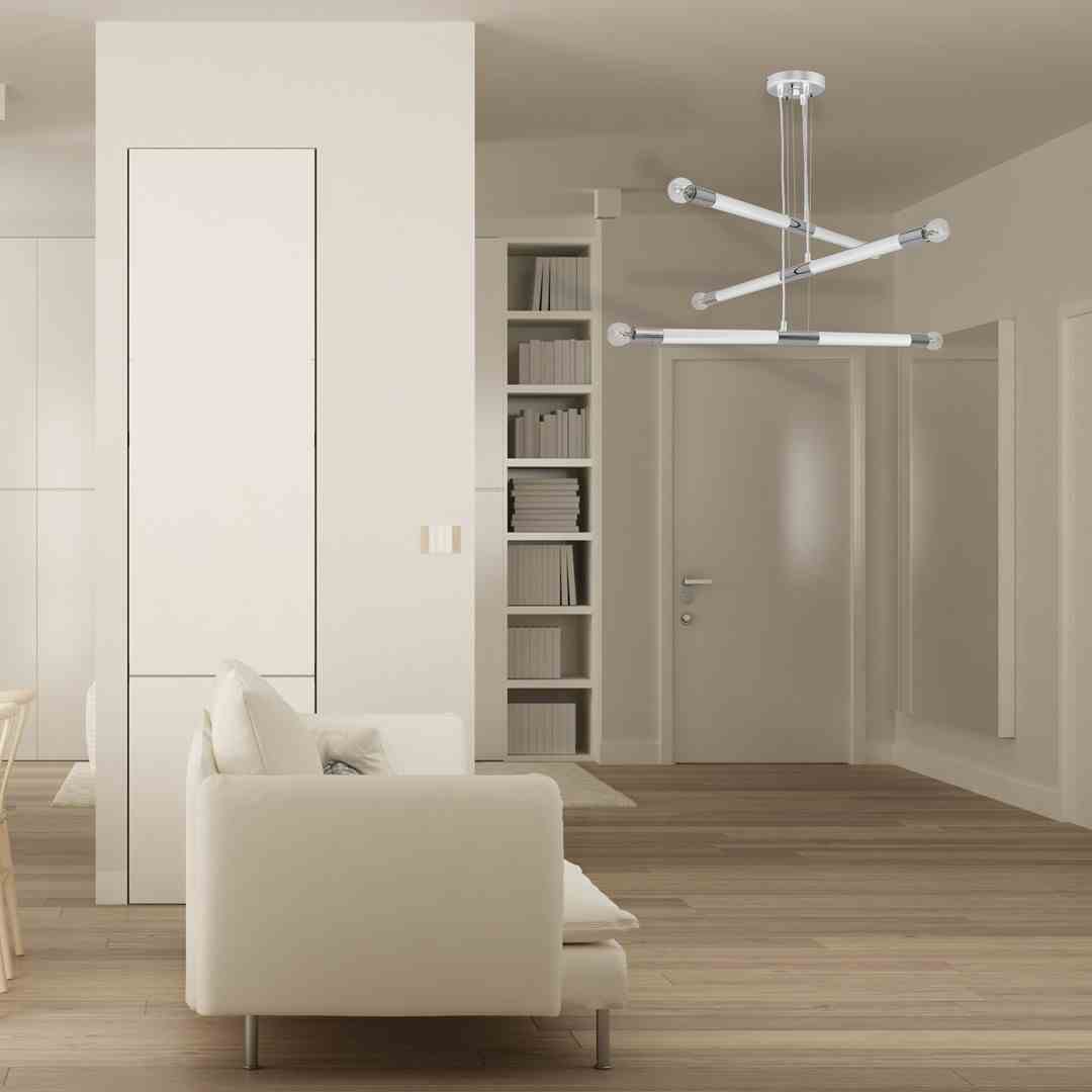 794e1db4136e8909a5f89e53ec6f7694