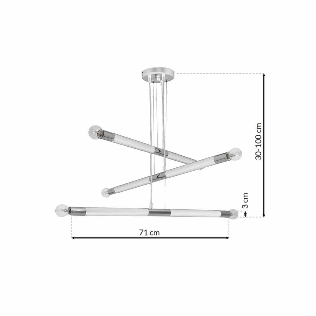 cfc6a646f791f66ad2f426b81d9d4a0b