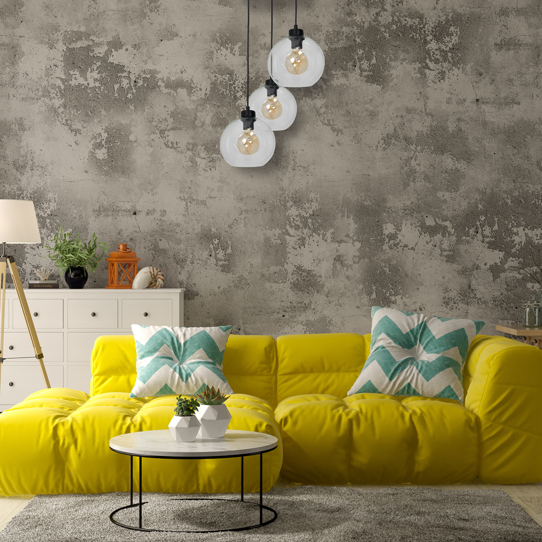 62dd39d21169406bb2a54fab58106eaa