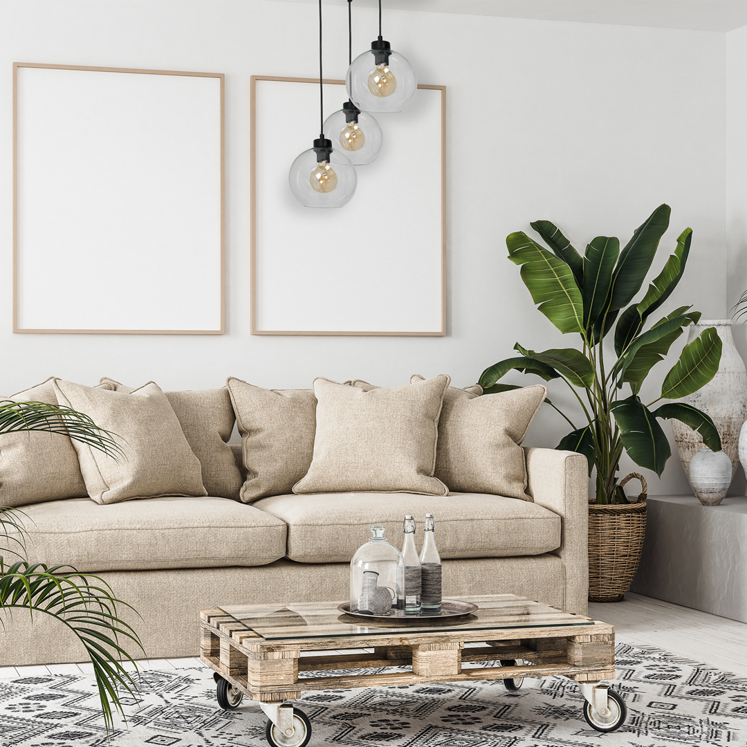 d0f9a031a6c52718df9de9cd1c8c53c9