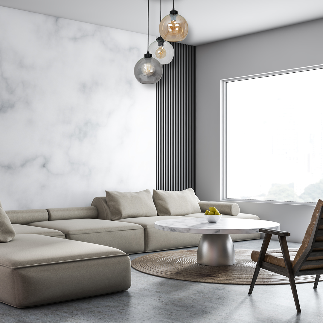 1fbe9b43dff470a3cf847c251cad3466