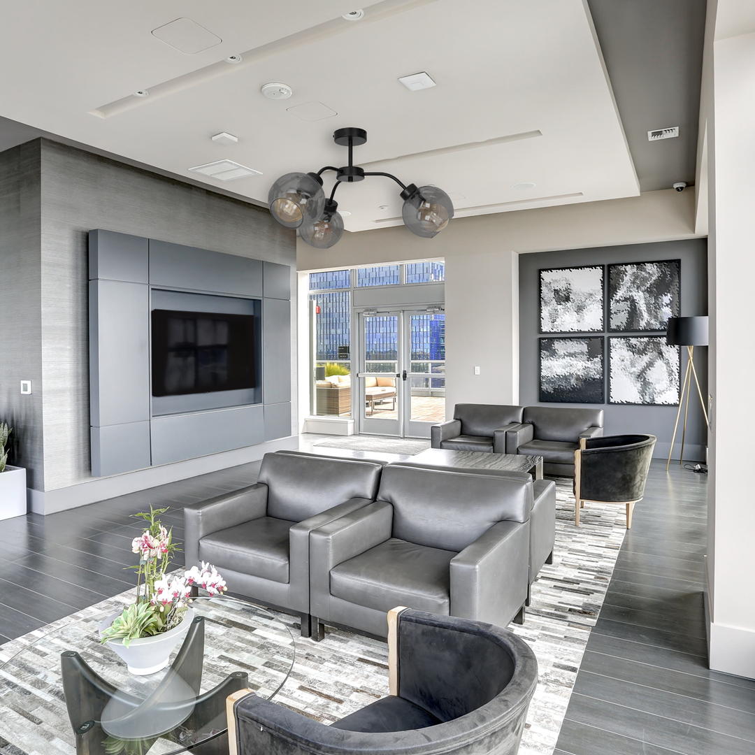 281f2387b7ead05a70ed99ebf4966647