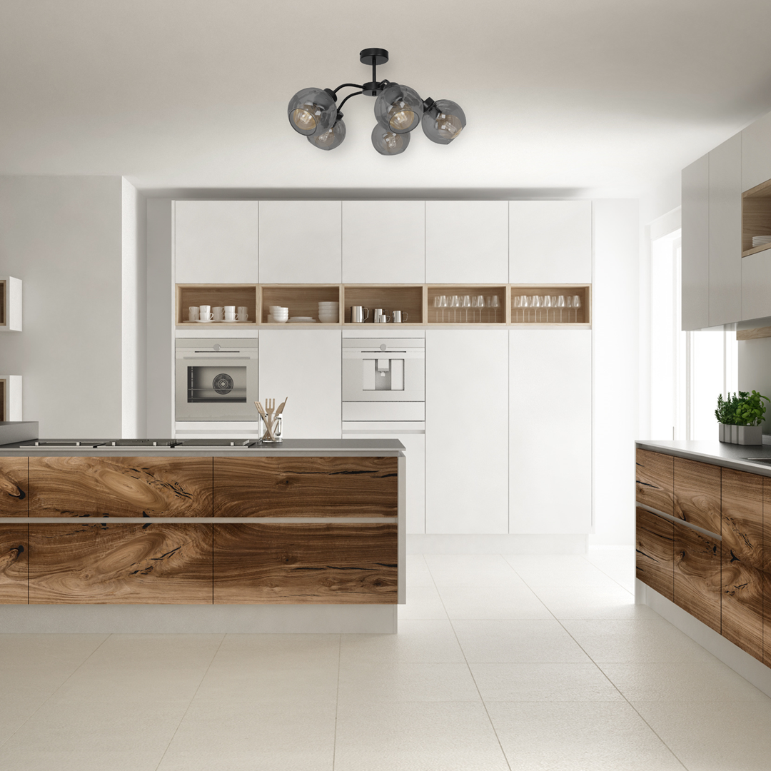 c85bddbebbcafa5b02c5659ae1264527