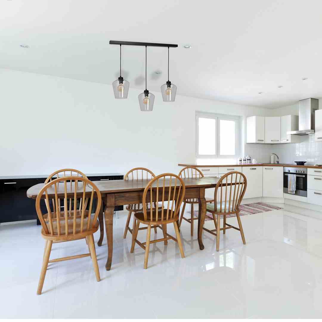 12c00c0c9c3428ba24a764e2f19f8a8c