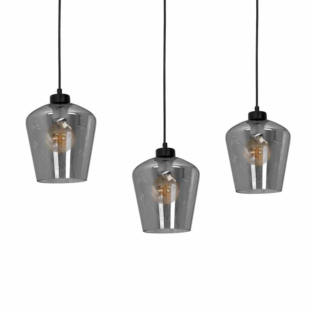 bb57009d906291e4bf24f50f7e215b09