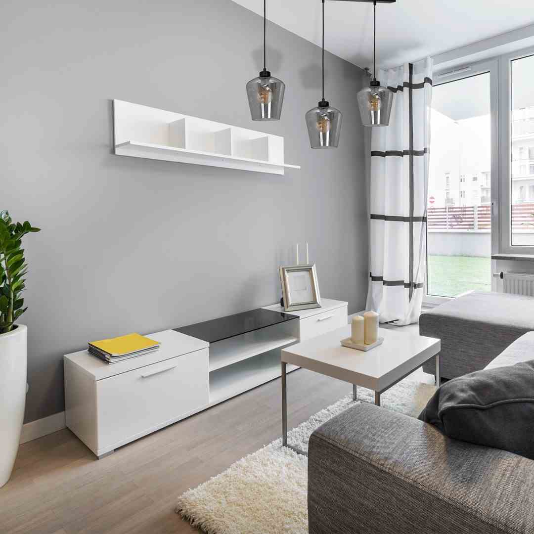 78f86b908fdc428b848c10d1647787f1