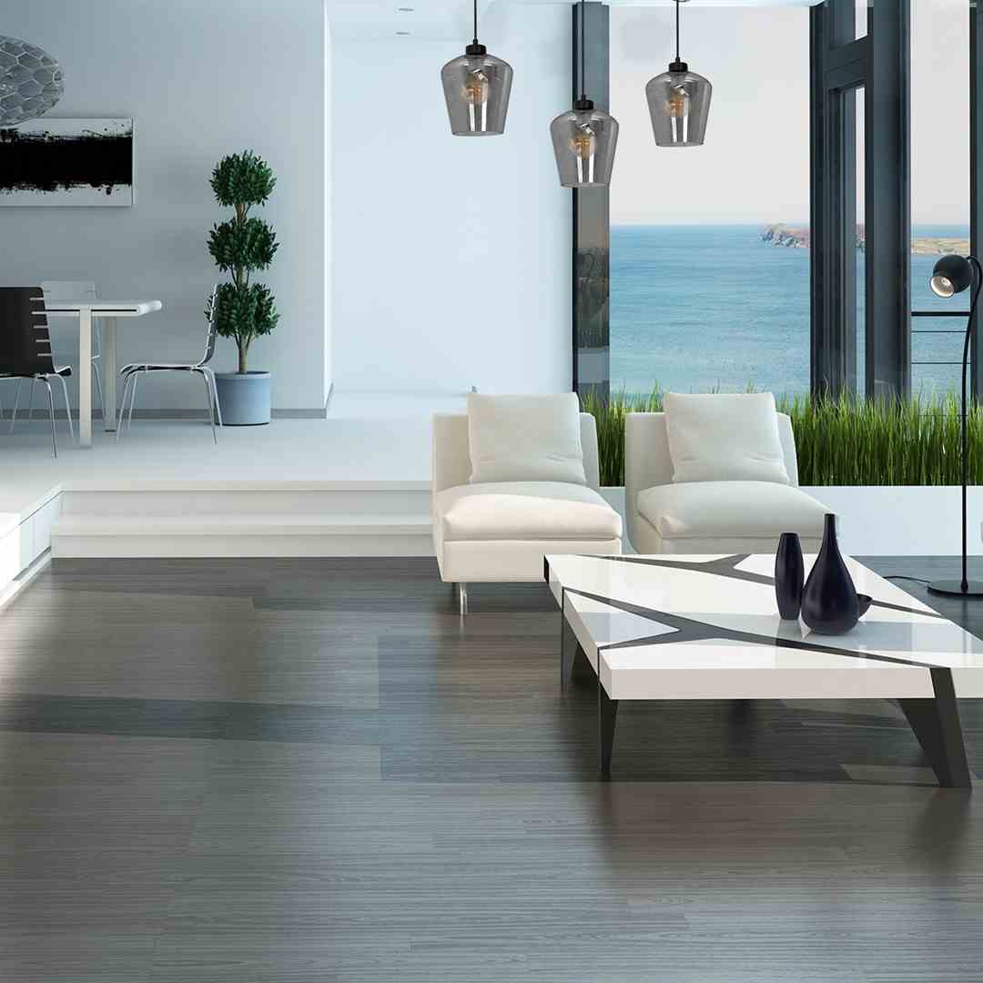 7d1b7529d086b63b432c3e803db85cde