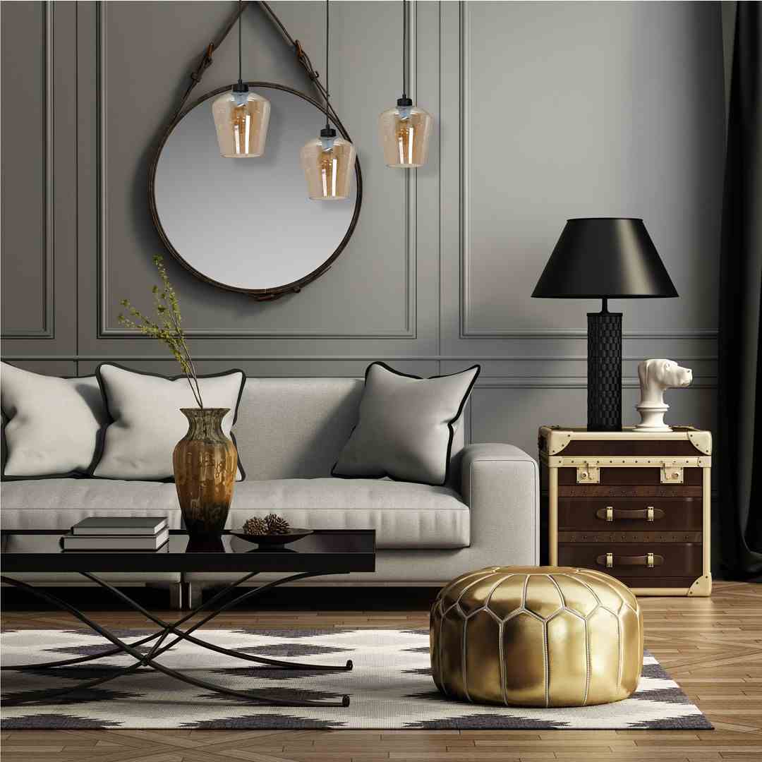 9a73f245136c809f51c3fac5c0bbfc23