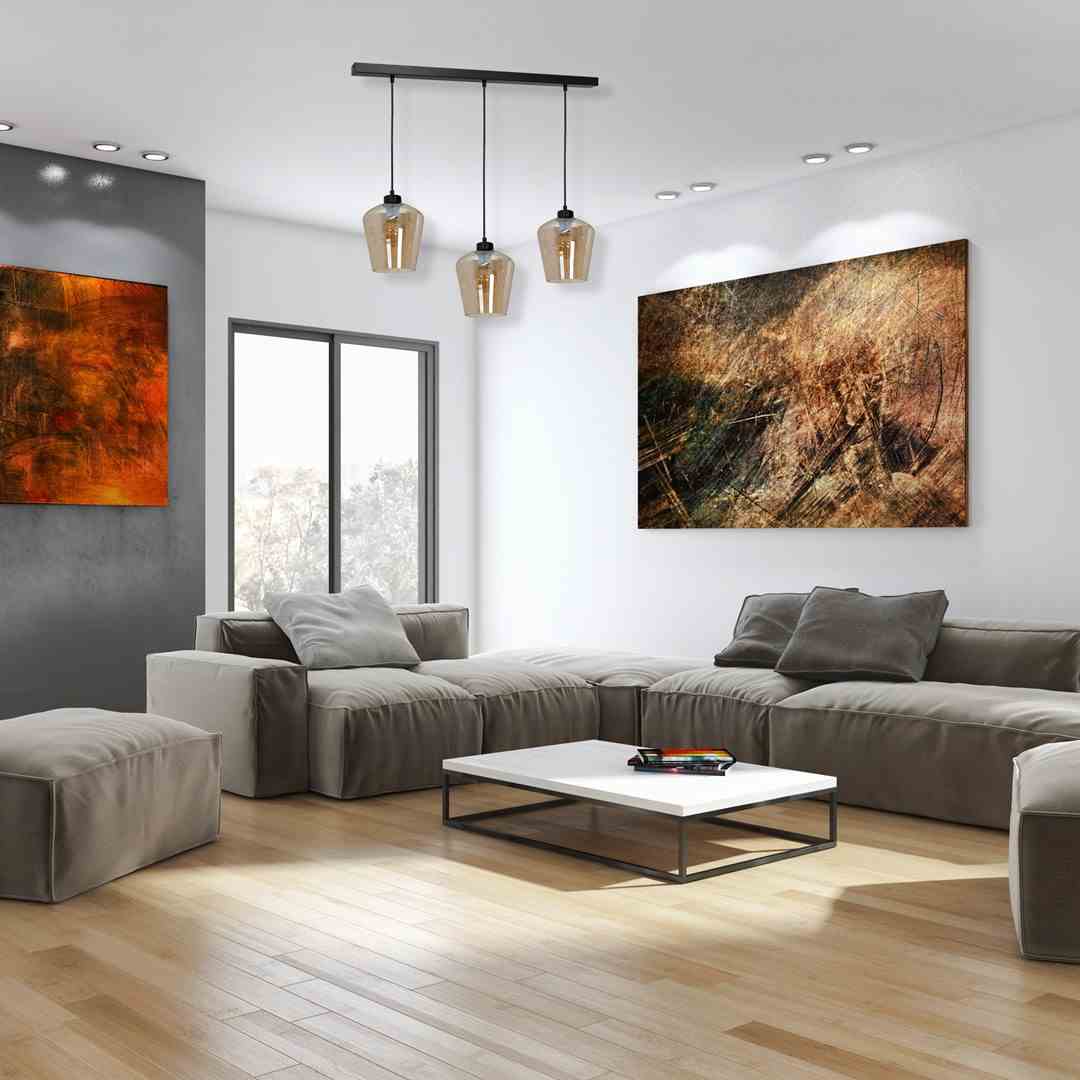 776faf888064b625bc5a2e8e9537b7e4