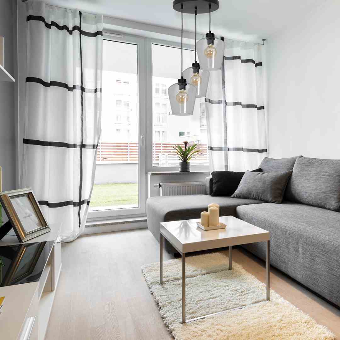 6897516caf069b27d751d1d82a367545